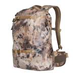 Sitka Full Choke Pack, Optifade Waterfowl