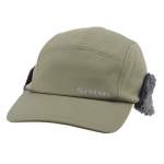 Simms Guide Windbloc Hat, Loden