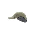Simms Guide Windbloc Hat, Loden