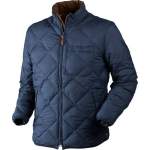 Купить Harkila Berghem, Dark Navy Harkila Berghem, Dark Navy