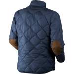 Купить Harkila Berghem, Dark Navy Harkila Berghem, Dark Navy