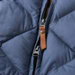 Купить Harkila Berghem, Dark Navy Harkila Berghem, Dark Navy