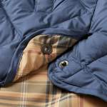 Купить Harkila Berghem, Dark Navy Harkila Berghem, Dark Navy