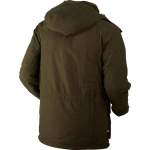 Куртка Harkila Norfell Insulated, Willow Green