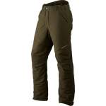 Брюки Harkila Norfell Insulated, Willow Green