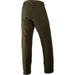 Брюки Harkila Norfell Insulated, Willow Green