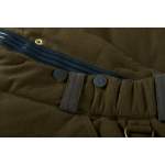 Брюки Harkila Norfell Insulated, Willow Green