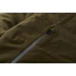 Брюки Harkila Norfell Insulated, Willow Green