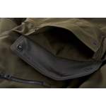 Купить Брюки Harkila Pro Hunter Endure, Willow Green Брюки Harkila Pro Hunter Endure, Willow Green