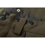 Купить Брюки Harkila Pro Hunter Endure, Willow Green Брюки Harkila Pro Hunter Endure, Willow Green