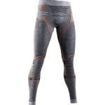 X-Bionic APANI 4.0 MERINO PANTS Men, M