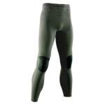 X-Bionic COMBAT MAN UW PANTS LONG, XXL