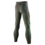 X-Bionic COMBAT MAN UW PANTS LONG, XXL