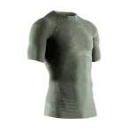 X-Bionic HUNT Energizer Shirt SH SL MEN, XL