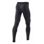 X-Bionic MAN INVENT UW PANT LONG, XXL