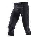 X-Bionic MAN INVENT UW PANT MEDIUM, M