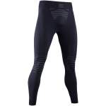 X-Bionic INVENT 4.0 PANTS Men, XL
