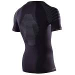 X-Bionic MAN INVENT LIGHT UW SHIRT SH_SL
