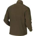 Harkila Venjan Fleece, Willow Green