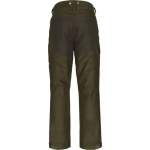Seeland North Trousers, Pine Green