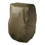 Harkila Metso Rucksack Chair 25L, Hunting Green