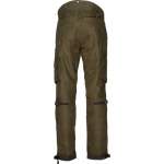Seeland Helt Trousers, Grizzly Brown