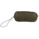 Seeland Hawker Quilt, Pine Green