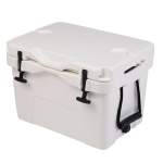 Купить Pike AH25 Pike AH25