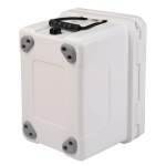 Купить Pike AH25 Pike AH25