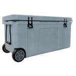 Pike DL120 (серый)