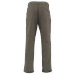 Simms ColdWeather Pant, Dark Stone