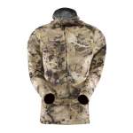 Купить Sitka Core Hvy Wt Hoody, Optifade Marsh Sitka Core Hvy Wt Hoody, Optifade Marsh
