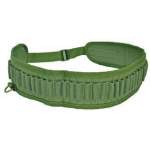 Maremmano H512 Cartridge Belt
