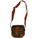 Maremmano LN 820 Canvas Cartridge Bag