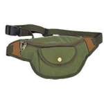 Купить Maremmano VR 1301 Cordura Waist Bag Maremmano VR 1301 Cordura Waist Bag