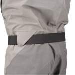 Simms G4 Pro Stockingfoot, Slate