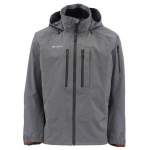 Купить Simms G4 Pro Jacket, Slate Simms G4 Pro Jacket, Slate