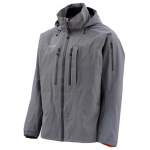 Купить Simms G4 Pro Jacket, Slate Simms G4 Pro Jacket, Slate
