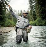 Купить Simms G4 Pro Jacket, Slate Simms G4 Pro Jacket, Slate