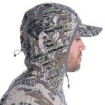 Купить Sitka Kelvin Active Hoody, Optifade Open Country Sitka Kelvin Active Hoody, Optifade Open Country