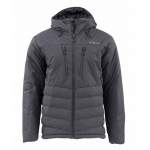 Simms West Fork Jacket, Raven