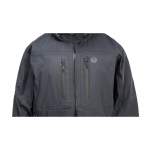 Куртка FHM Guard, Чёрный