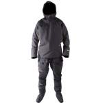 Ursuit Gemino Action, Black