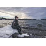 Ursuit Gemino Action, Black