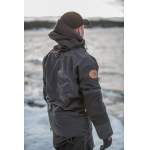 Ursuit Gemino Action, Black