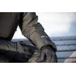 Ursuit Gemino Action, Black