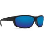 Costa Saltbreak, Blue Mirror 580P, Blackout Frame
