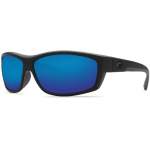 Costa Saltbreak, Blue Mirror 580P, Blackout Frame