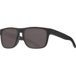 Costa Spearo, Gray 580P, Blackout Frame
