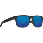 Купить Costa Spearo, Blue Mirror 580P, Blackout Frame Costa Spearo, Blue Mirror 580P, Blackout Frame
